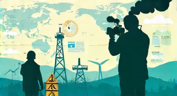 Die besten 8 Tipps bei Rohstoffsouveränität