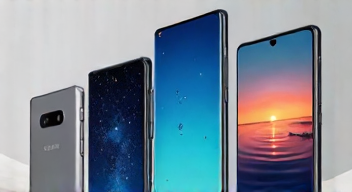 Die besten 8 Tipps bei Samsung Galaxy S26