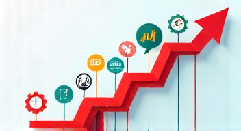 Die besten 8 Tipps bei SEO