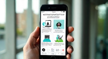 Die besten 8 Tipps bei Smartphone-Nutzung