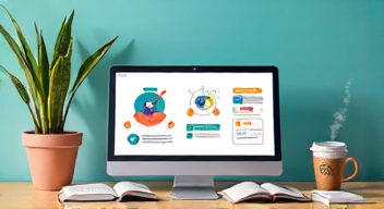 Die besten 8 Tipps bei Social Media Marketing