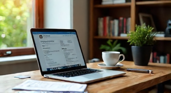 Die besten 8 Tipps bei Social Media Plugins