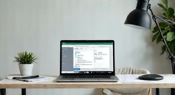 Die besten 8 Tipps bei Software-Updates