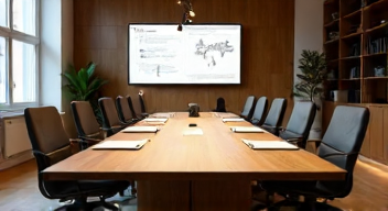 Die besten 8 Tipps bei Softwarearchitektur