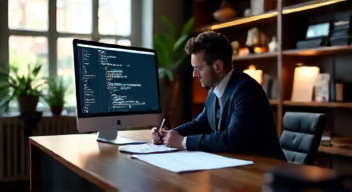 Die besten 8 Tipps bei Softwareentwicklung