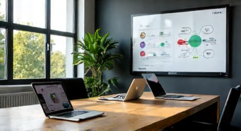 Die besten 8 Tipps bei Softwareverteilung