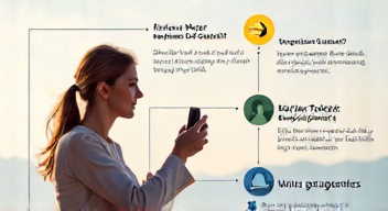 Die besten 8 Tipps bei sozialen Medien