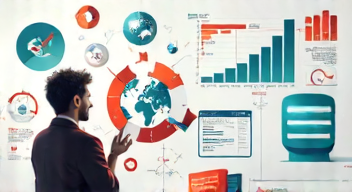 Die besten 8 Tipps bei Speicherpreisen