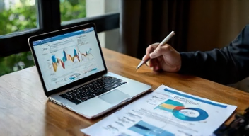 Die besten 8 Tipps bei Steuerreformen