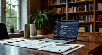 Die besten 8 Tipps bei Sysmon