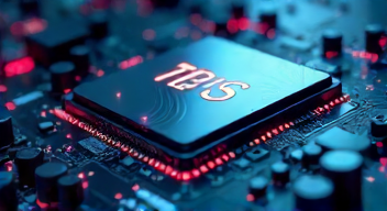 Die besten 8 Tipps bei Technologischen Entwicklungen