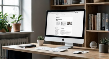 Die besten 8 Tipps bei UX Design