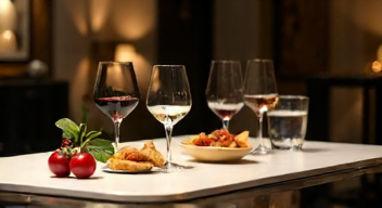 Die besten 8 Tipps bei Vollsortiment