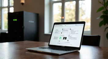 Die besten 8 Tipps bei Webhosting