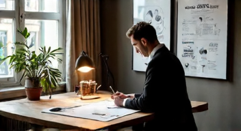 Die besten 8 Tipps bei Werbekampagnen