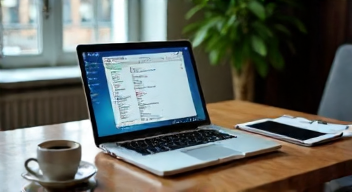 Die besten 8 Tipps bei Windows-Problemen