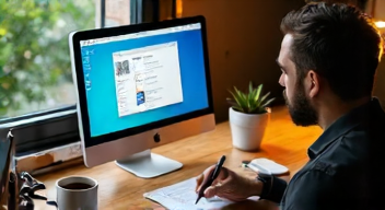 Die besten 8 Tipps bei WordPress