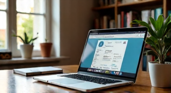 Die besten 8 Tipps bei WordPress