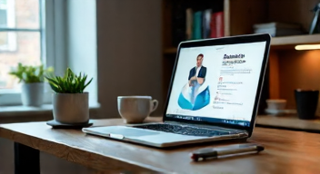 Die besten 8 Tipps bei WordPress