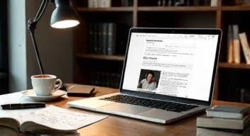 Die besten 8 Tipps bei WordPress