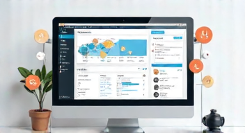Die besten 8 Tipps bei WordPress