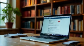 Die besten 8 Tipps bei WordPress 5.7