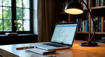 Die besten 8 Tipps bei WordPress 6.4
