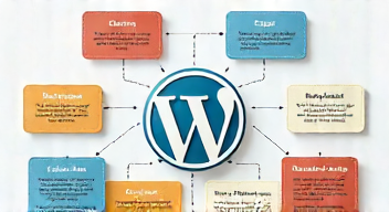 Die besten 8 Tipps bei WordPress 6.7
