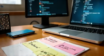 Die besten 8 Tipps bei WordPress Backups