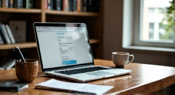 Die besten 8 Tipps bei WordPress Glossaren