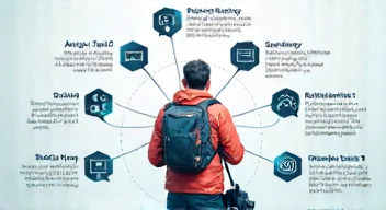 Die besten 8 Tipps bei WordPress Hosting