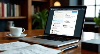 Die besten 8 Tipps bei WordPress-Kategorisierung