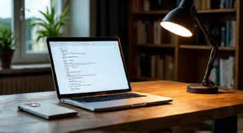 Die besten 8 Tipps bei WordPress-Konflikten
