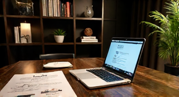 Die besten 8 Tipps bei WordPress-Konflikten