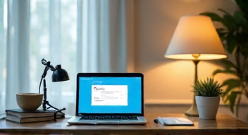 Die besten 8 Tipps bei WordPress-Plugins