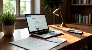 Die besten 8 Tipps bei WordPress Seiten duplizieren
