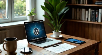 Die besten 8 Tipps bei WordPress-Updates