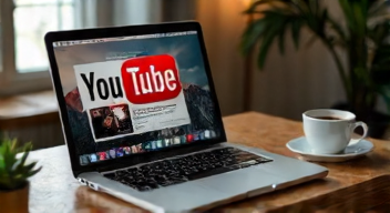 Die besten 8 Tipps bei YouTube Premium Lite