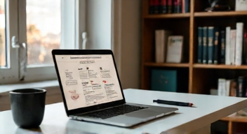 Die besten 8 Tipps bei Zero-Click-SEO