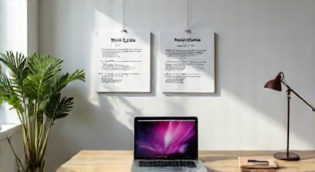 Die besten 8 Tipps beim Mac-Kauf