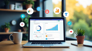 Die besten Social Media Plugins 2026: Optimierung, Traffic, Interaktion