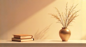 Die Botschaft und Tonalität (4/10)