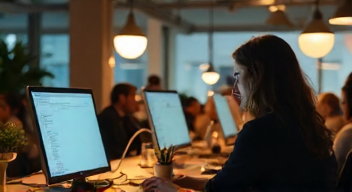 Die Community und der Support von WordPress (8/10)