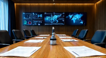 Die Einschätzung der biometrischen Sicherheit durch Experten (2/10)