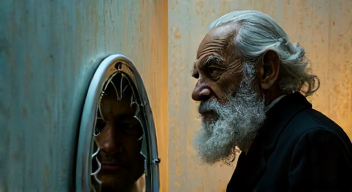 Die emotionale Verbindung: Die Psyche des Nutzers (7/10)