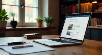 Die entscheidende Rolle von Inhalten in WordPress (2/10)