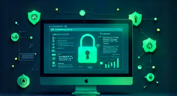 Die essenzielle Bedeutung der WordPress Security (1/10)