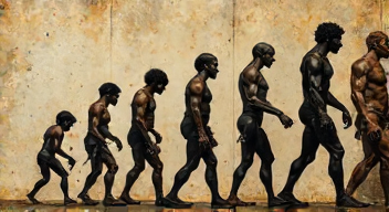 Die Evolution des visuellen Storytellings (3/10)