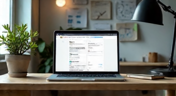 Die fachliche Sicht auf die Neuerungen von WordPress 5.7 (2/10)
