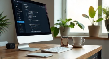 Die Faszination von WordPress Hosting (1/10)